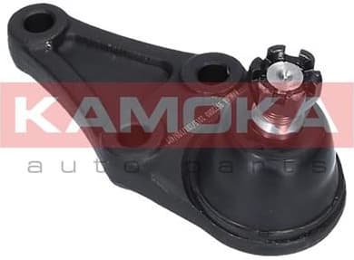 Ball Joint 9040175 - image 5