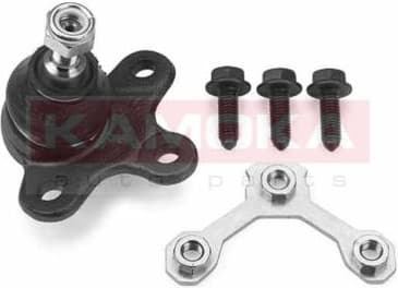 Ball Joint 9040152