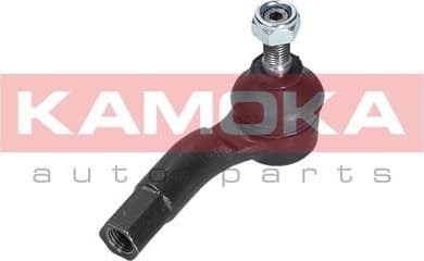 Tie Rod End 9010071 - image 3