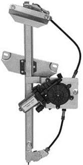 Window Lift 350103395000
