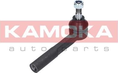 Tie rod end 9010354 - image 4