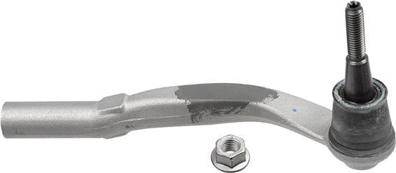 Tie Rod End 42383 01