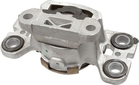 Mounting, engine 42056 01