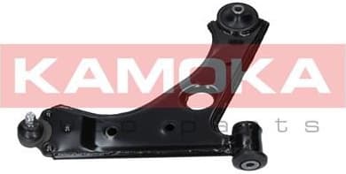 Control/Trailing Arm, wheel suspension 9050342 - image 5