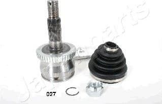 Joint Kit, drive shaft GI027