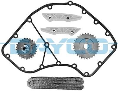 Timing Chain Kit KTC1055