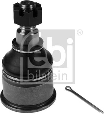 Ball Joint 42145