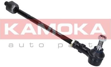 Inner Tie Rod 9020061 - image 3