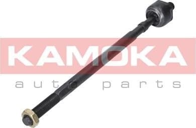 Inner Tie Rod 9020155 - image 4