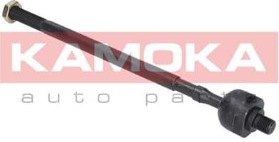 Inner Tie Rod 9020155 - image 5