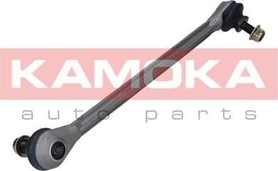Stabiliser link 9030202