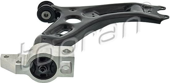 Track Control Arm 111 080