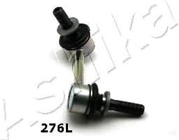 Link/Coupling Rod, stabiliser bar 106-02-276L