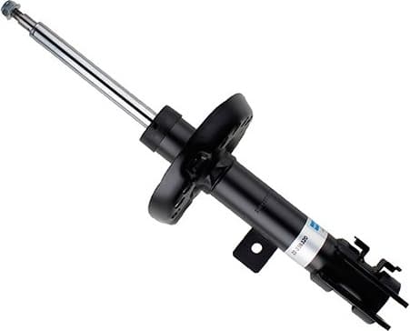 Shock Absorber BILSTEIN - B4 OE Replacement 22-238320