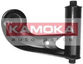 Control/Trailing Arm, wheel suspension 9050200