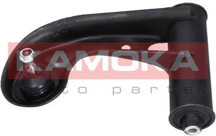 Control/Trailing Arm, wheel suspension 9050200 - image 3