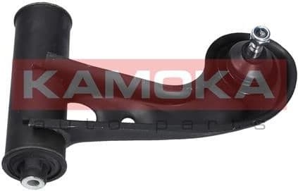 Control/Trailing Arm, wheel suspension 9050200 - image 5