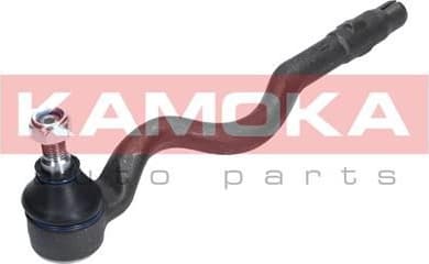Tie rod end 9010040 - image 2