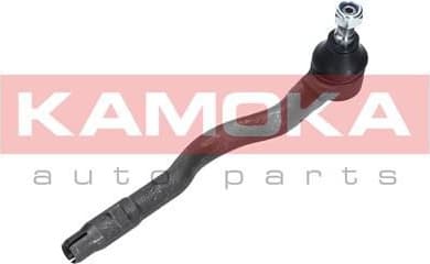 Tie rod end 9010040 - image 4