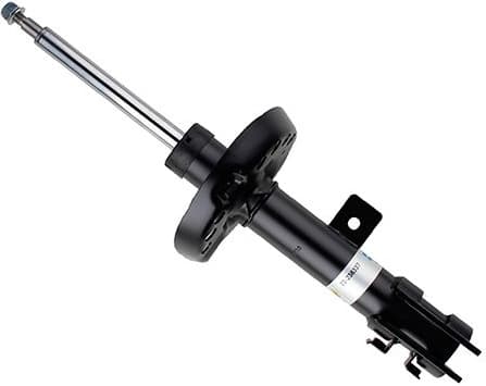Shock Absorber BILSTEIN - B4 OE Replacement 22-238337