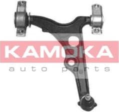 Control/Trailing Arm, wheel suspension 9050032