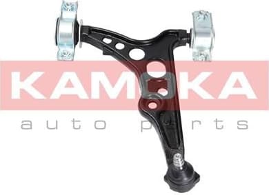 Control/Trailing Arm, wheel suspension 9050032 - image 4