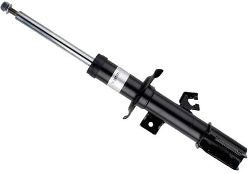 Shock Absorber BILSTEIN - B4 OE Replacement 22-281241