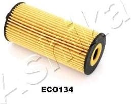Oil Filter 10-ECO134