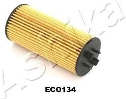 Oil Filter 10-ECO134 - image 2