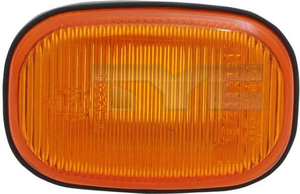 Direction Indicator 183543812