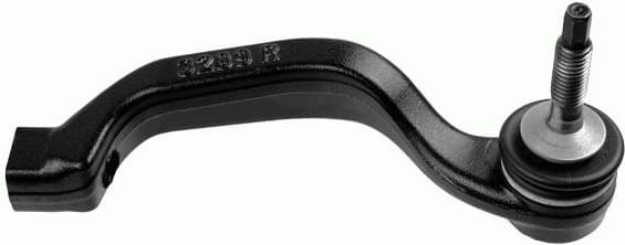 Tie Rod End 2697901