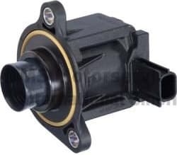 Divert-air Valve, charger 7.02476.09.0
