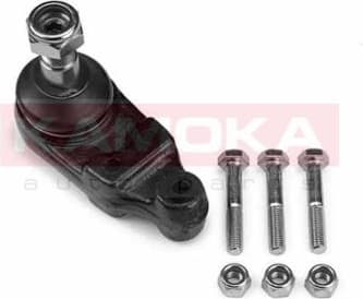 Ball Joint 9040061