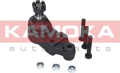Ball Joint 9040061 - image 2