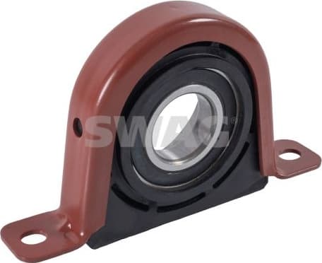 Suspension, propshaft 37938081