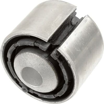 Mounting, control/trailing arm 42535 01