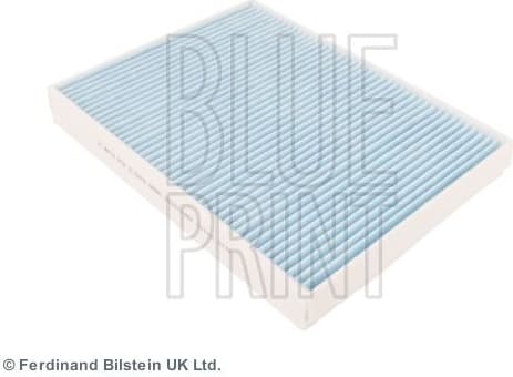 Filter cabin ADF122528