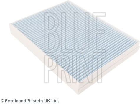 Filter cabin ADF122528 - image 2