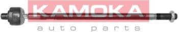 Inner Tie Rod 9020111