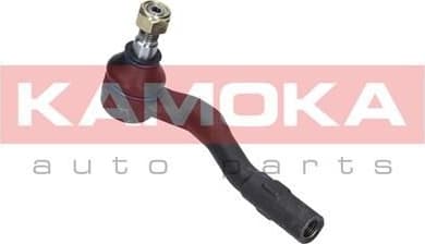 Tie rod end 9010174 - image 3