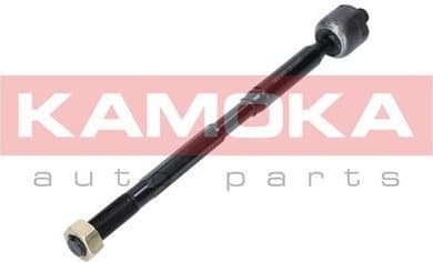 Inner Tie Rod 9020090 - image 3