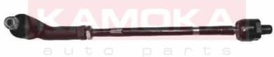 Inner Tie Rod 9020062