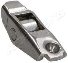Rocker Arm, engine timing BZHY001