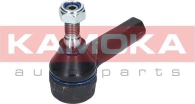 Tie Rod End 9010085