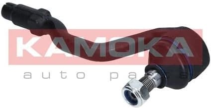 Tie Rod End 9010042 - image 3