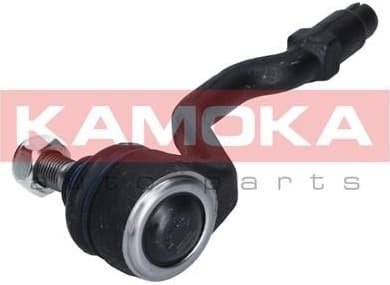 Tie Rod End 9010042 - image 4