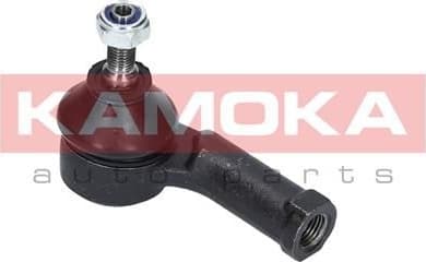 Tie Rod End 9010061 - image 2