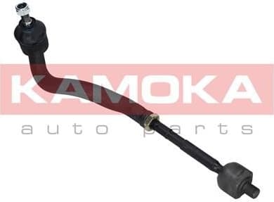 Inner Tie Rod 9020049 - image 4