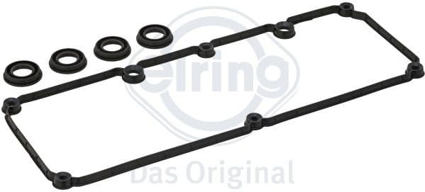 Gasket Set, cylinder head cover 449.390