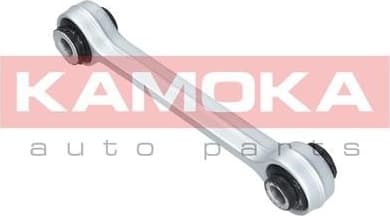 Link/Coupling Rod, stabiliser bar 9030098 - image 2